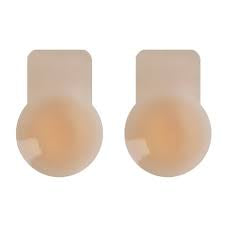 SILICONE LIFT NIPPLE COVERS
