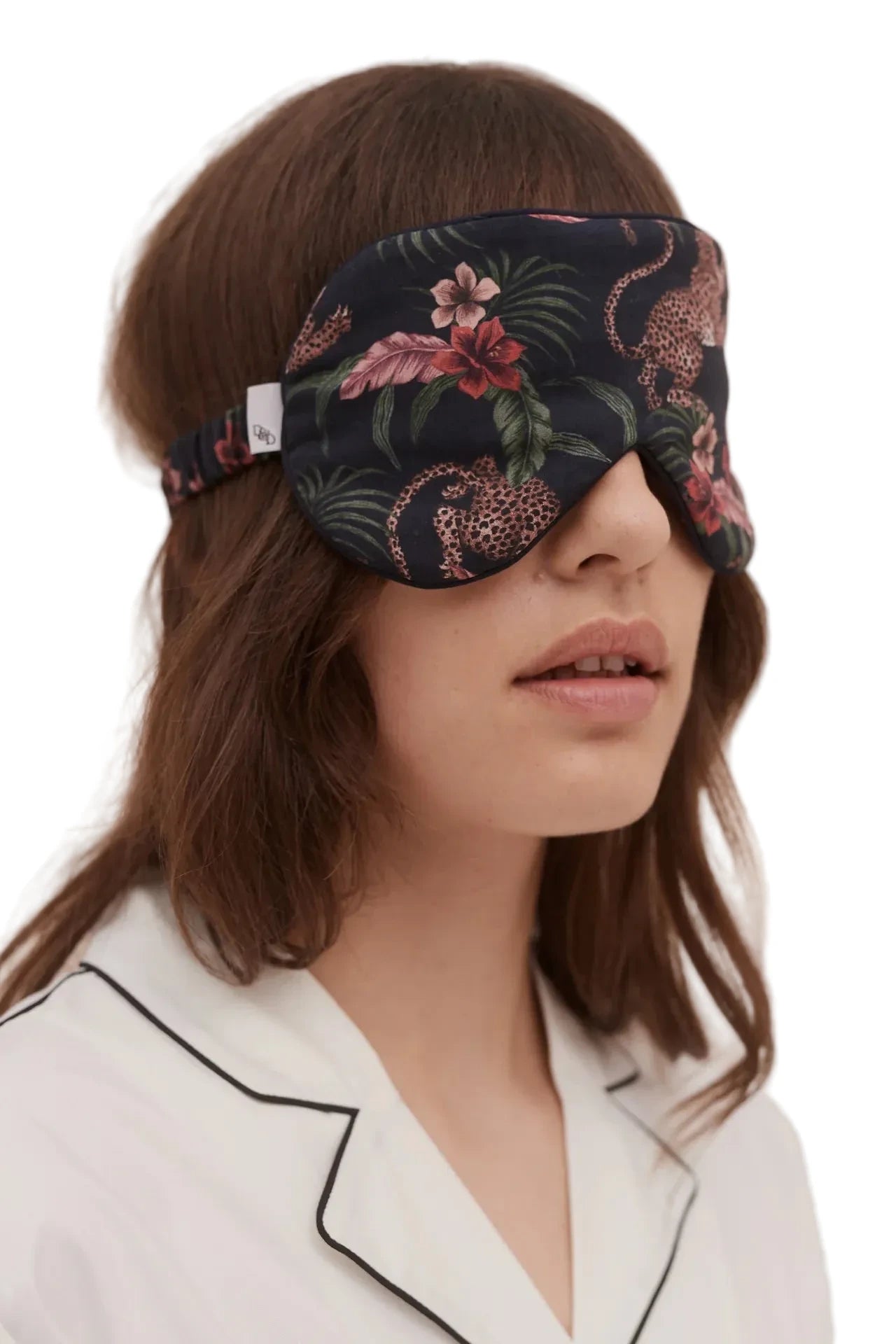 eye mask