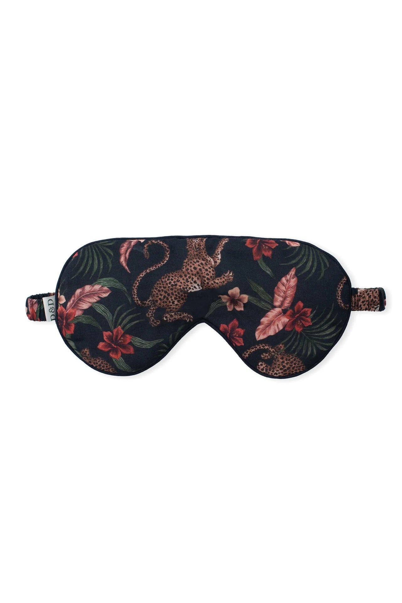 eye mask