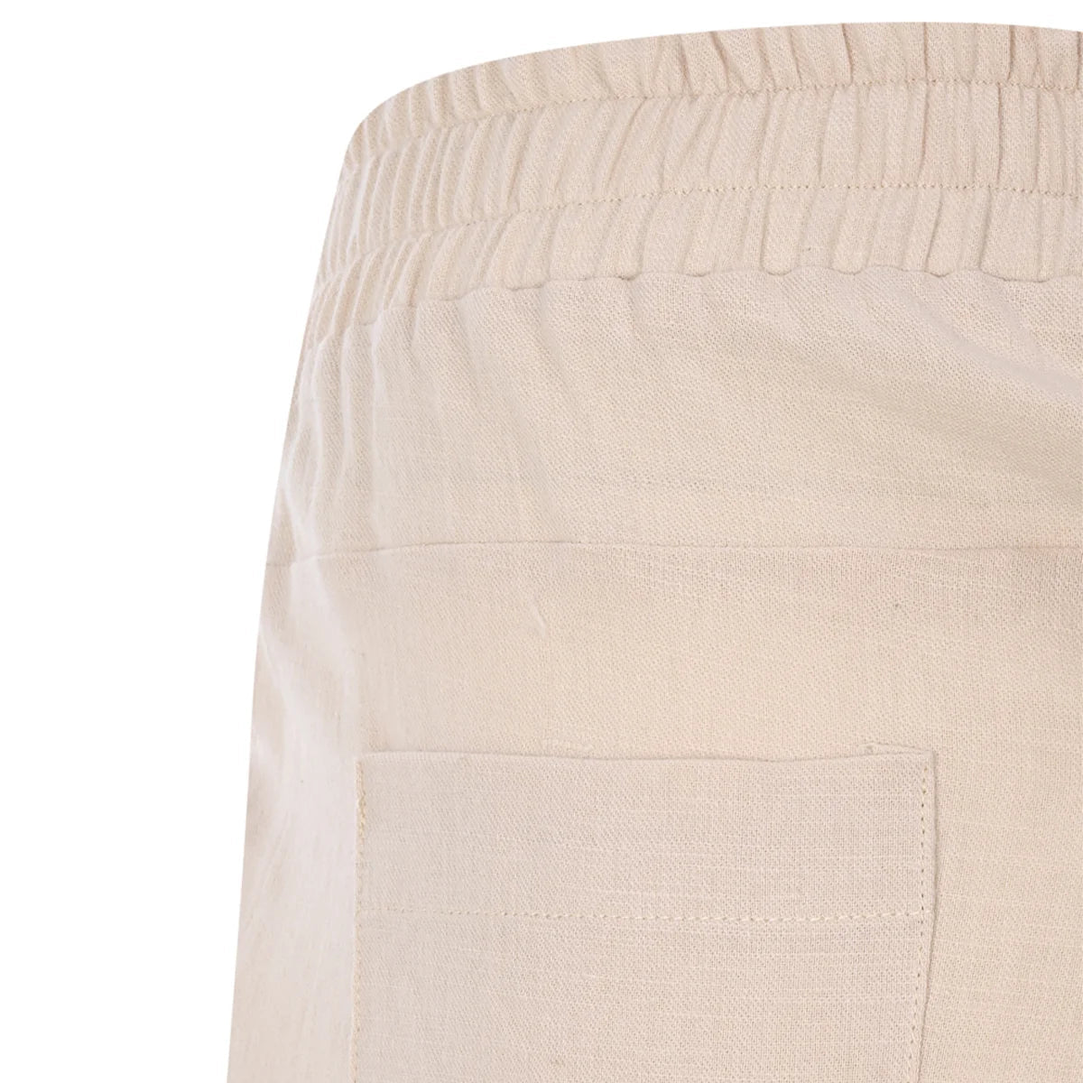 Spes -nude pants