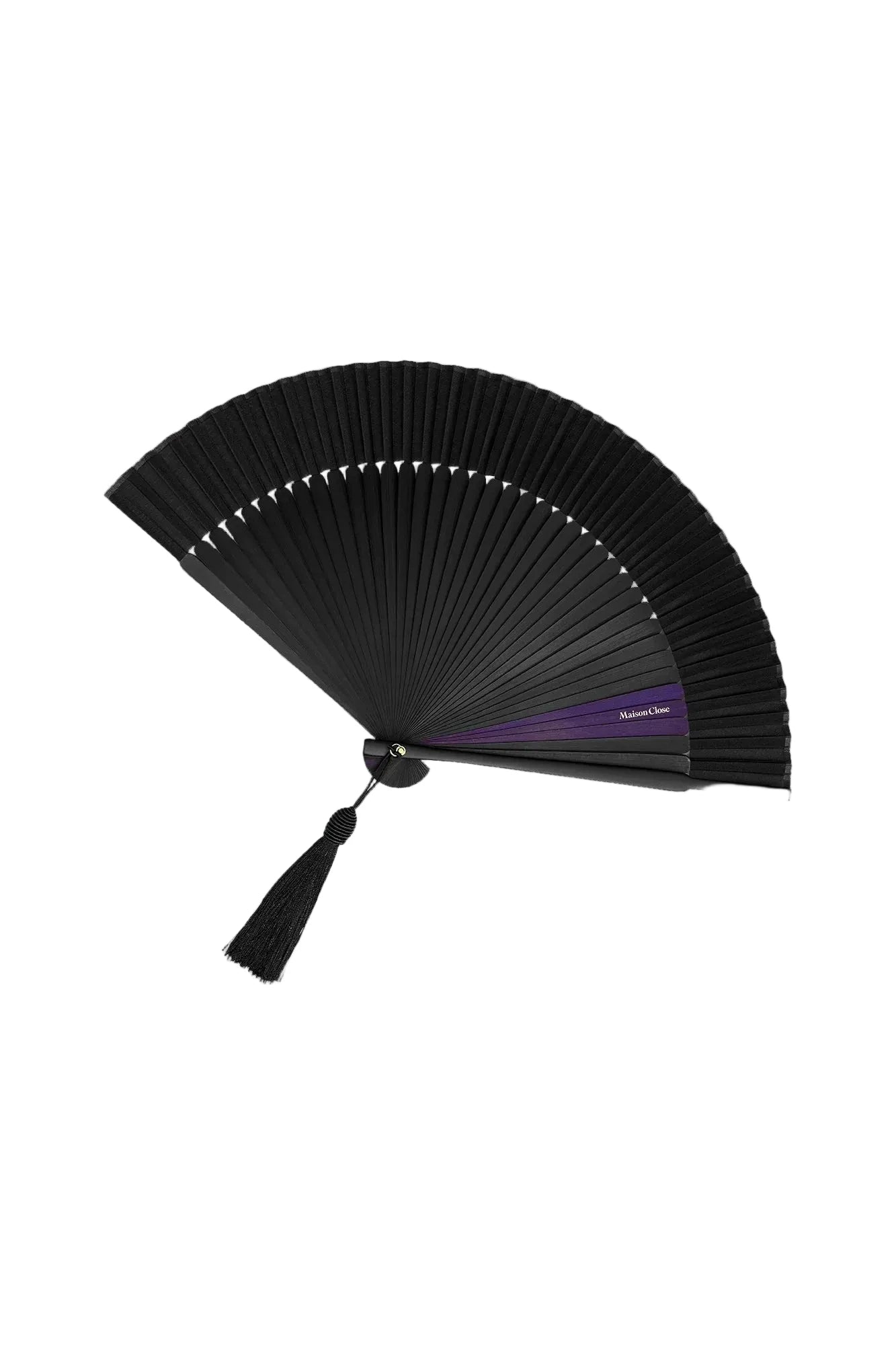 L'EXALTANT - FAN - LES ROMANTIQUES