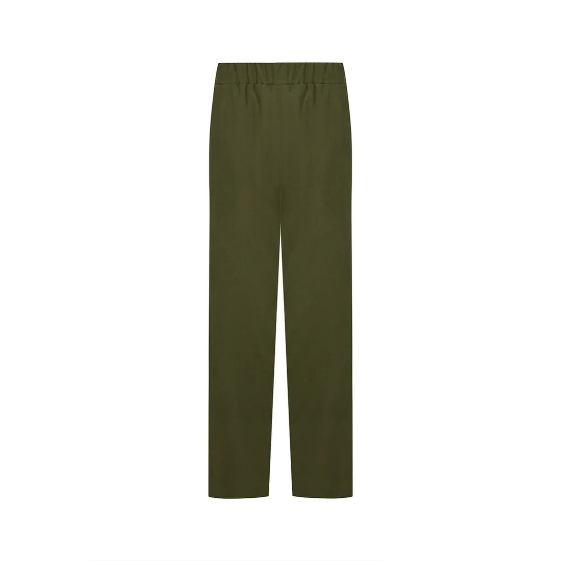 Dea Dia -olive pants
