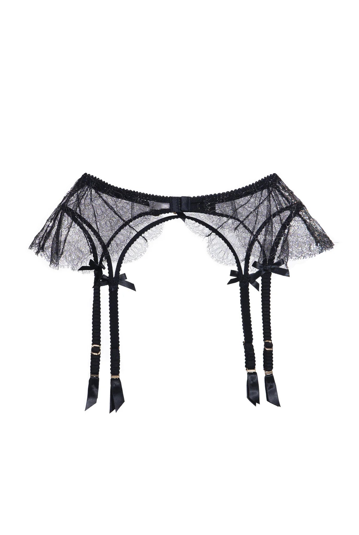 COCO SUSPENDER