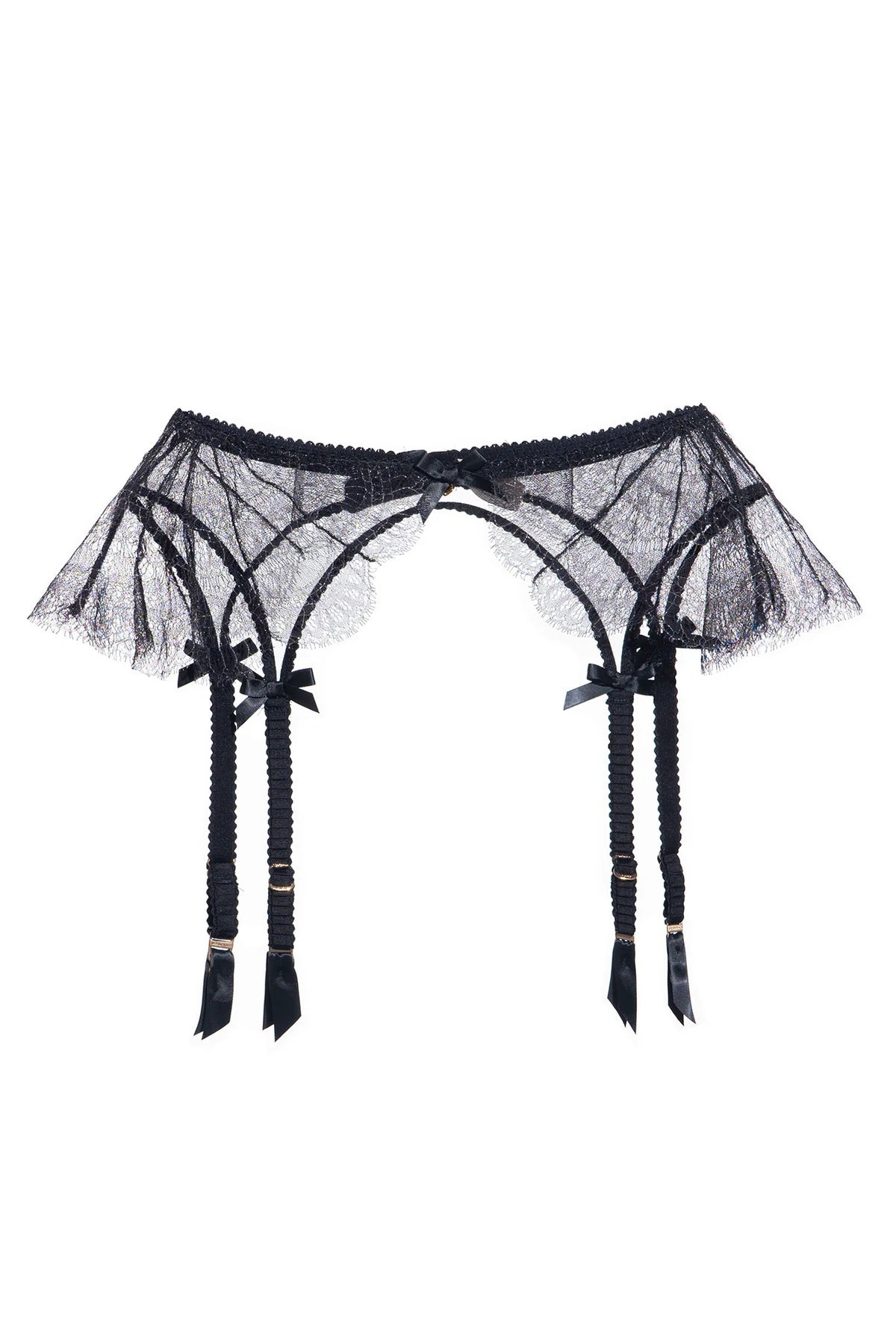 COCO SUSPENDER
