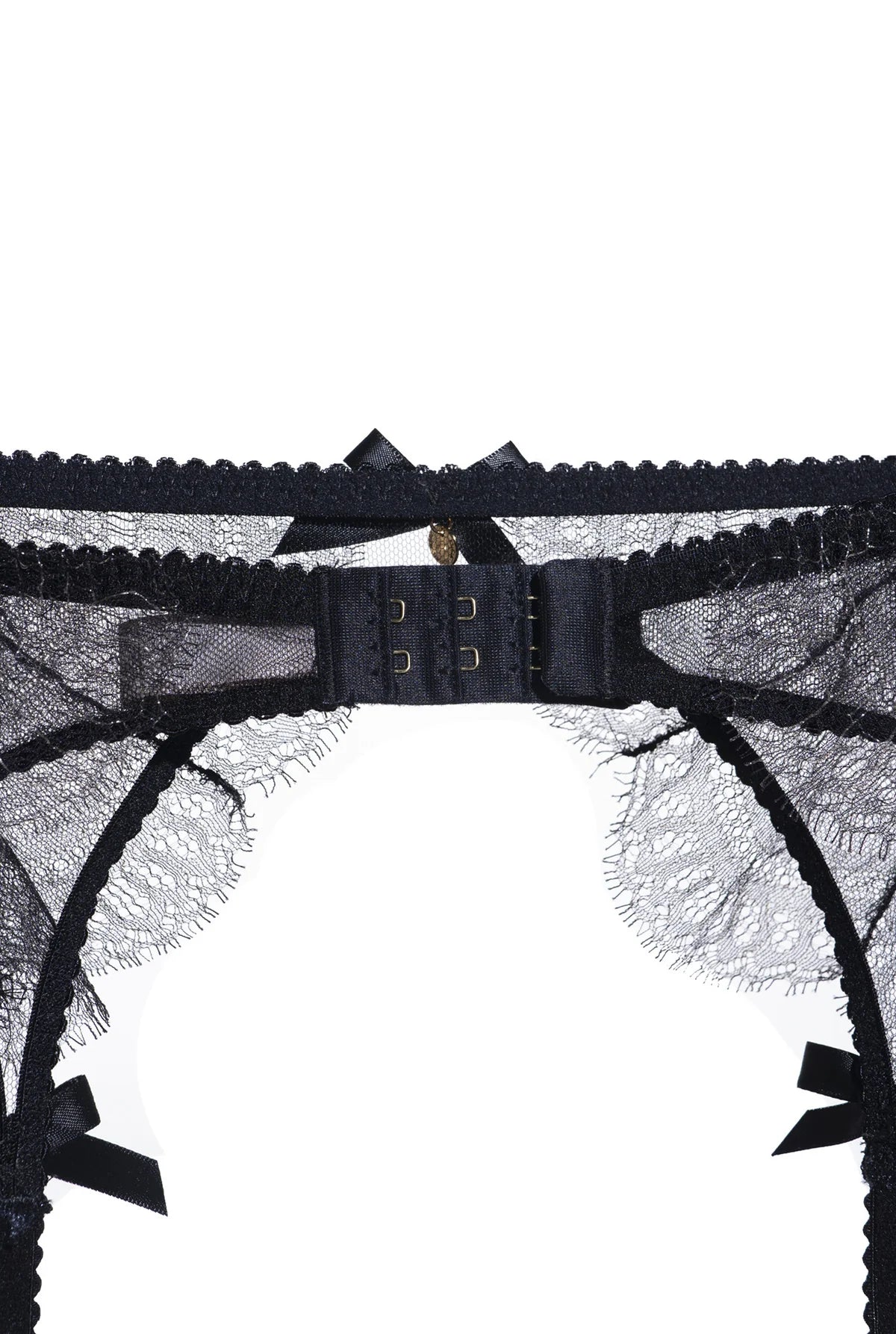 COCO SUSPENDER
