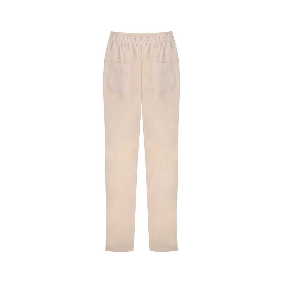 Spes -nude pants