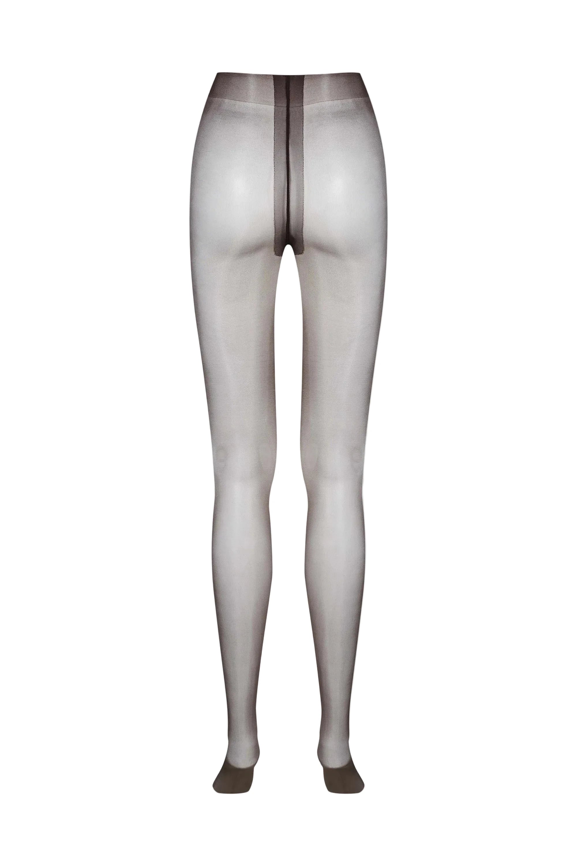 GLOSSY TIGHTS 10D - 560109 / 560119
