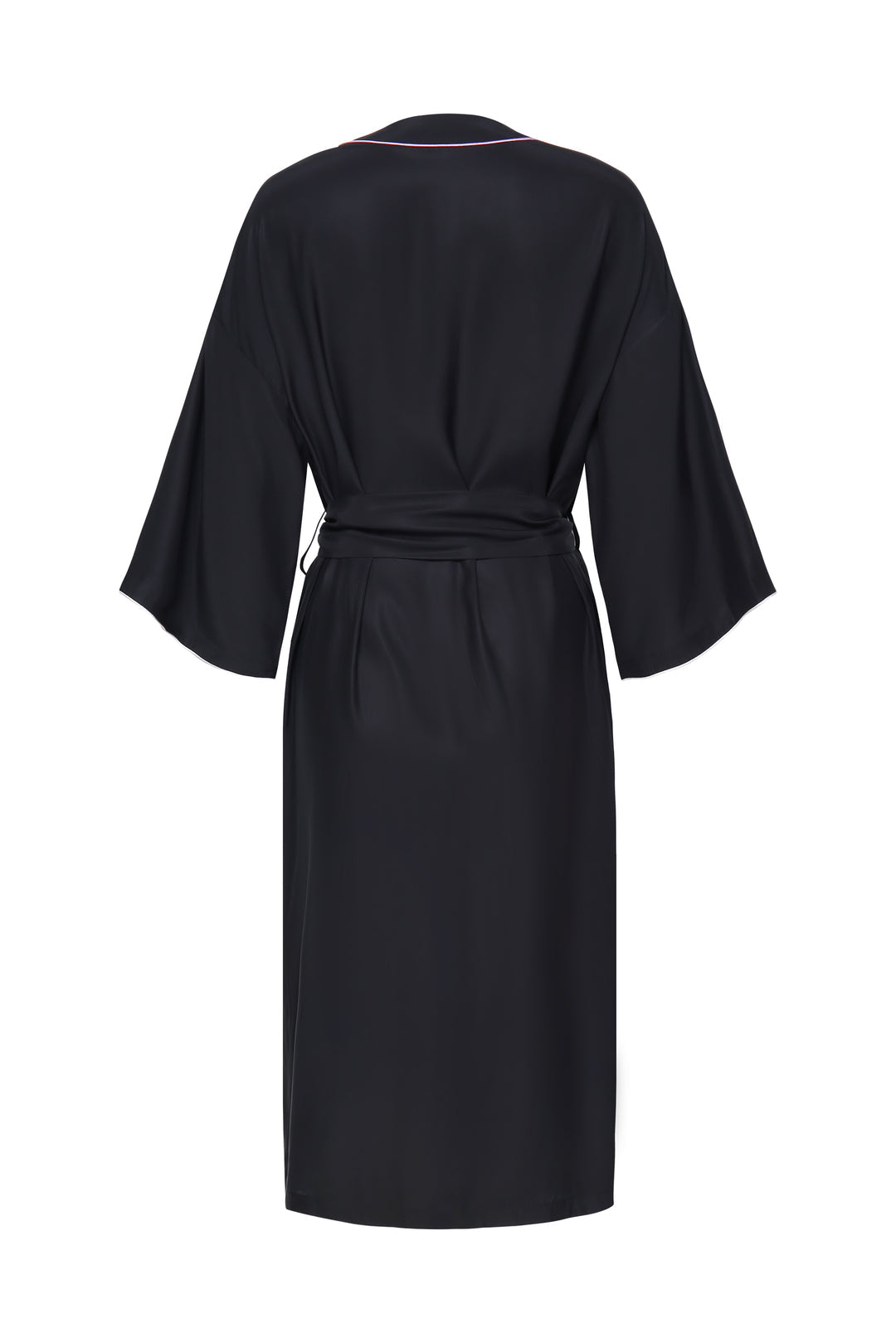 HydraSilk Luxe Hydration Robe
