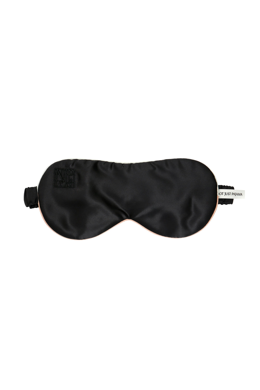 HydraSilk Eye Mask